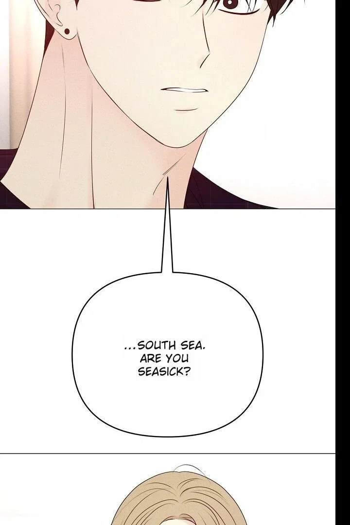 Chapter 20 - Image 120