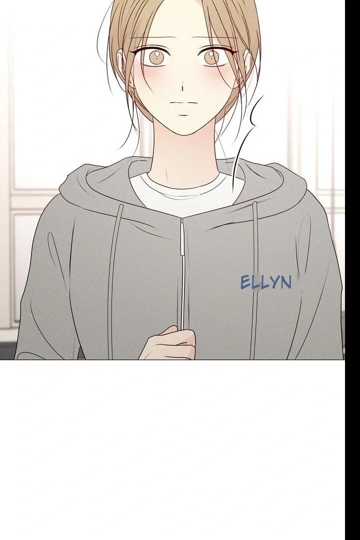 Chapter 20 - Image 121