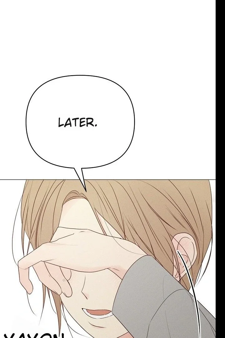 Chapter 20 - Image 122