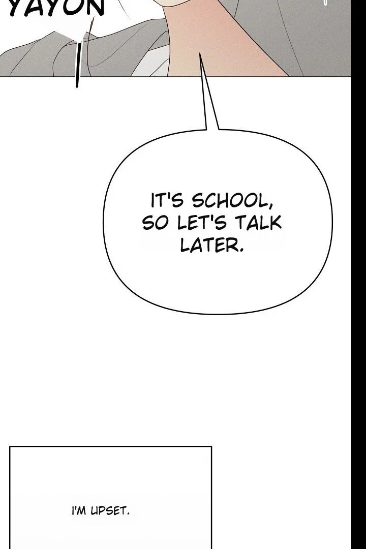 Chapter 20 - Image 123