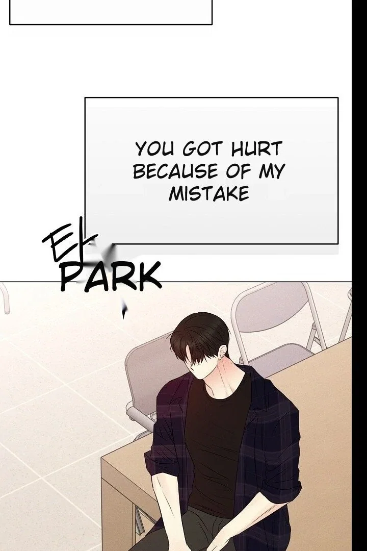 Chapter 20 - Image 124