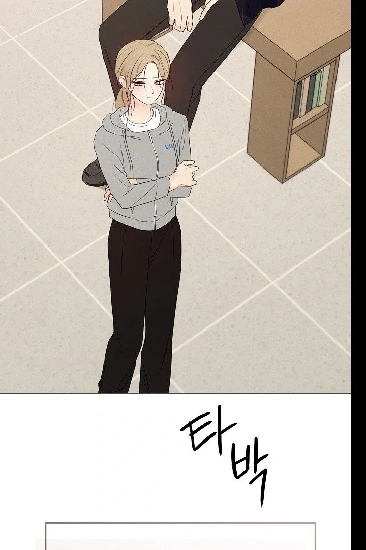 Chapter 20 - Image 125