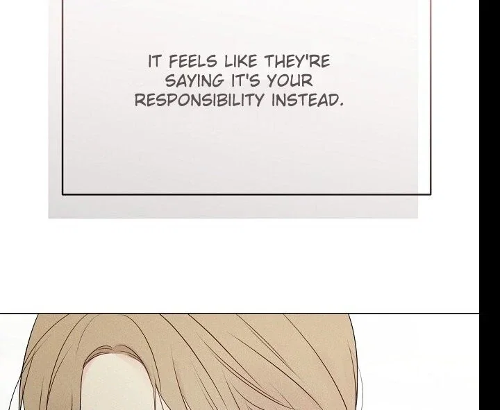 Chapter 20 - Image 126