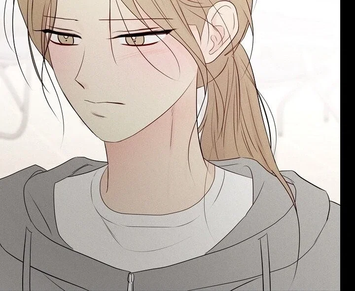 Chapter 20 - Image 127