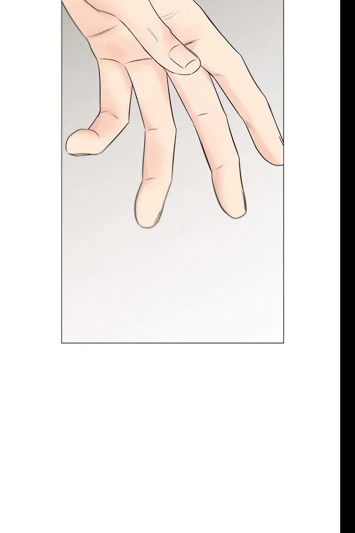 Chapter 20 - Image 129