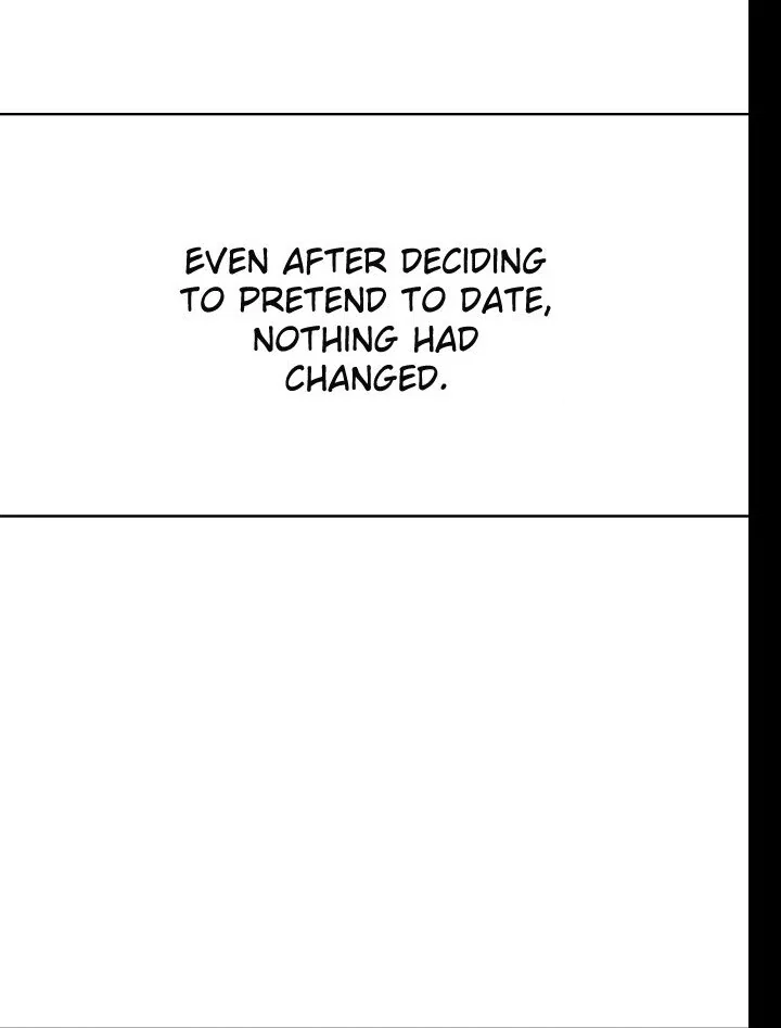 Chapter 20 - Image 13