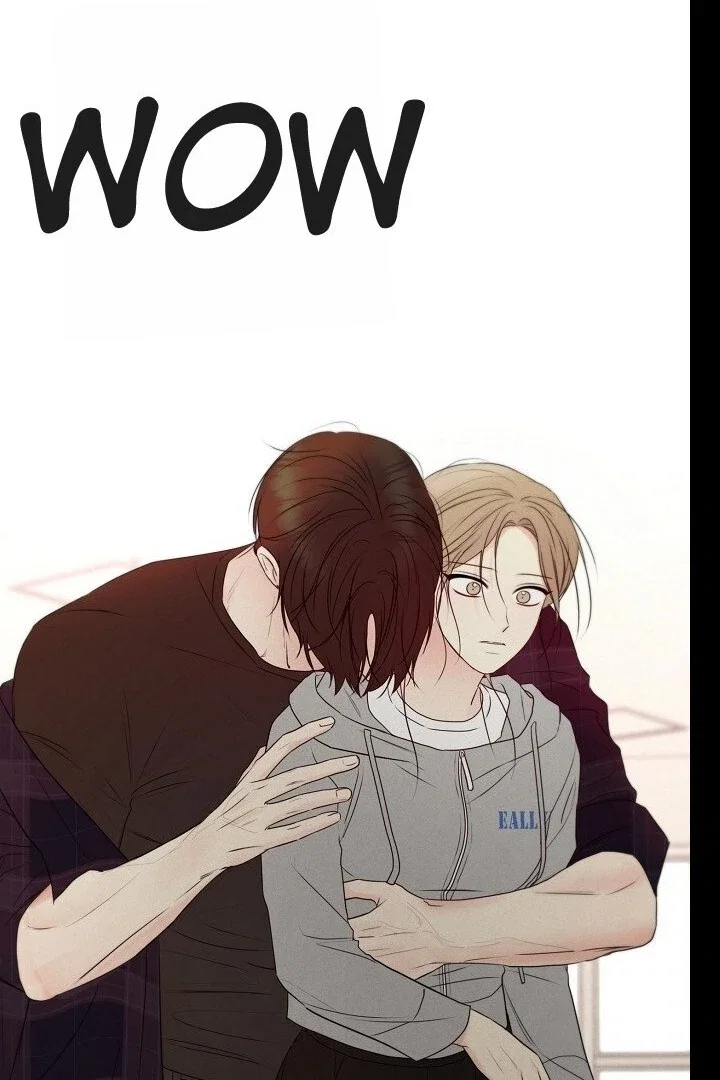 Chapter 20 - Image 130