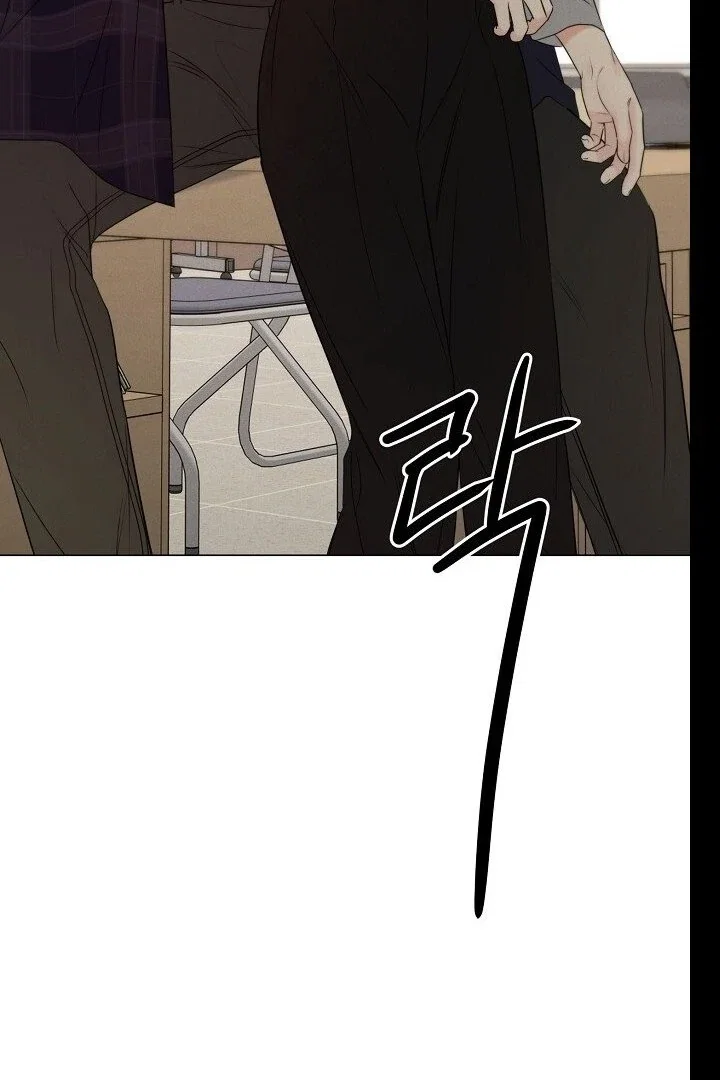 Chapter 20 - Image 131