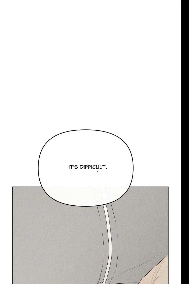 Chapter 20 - Image 132