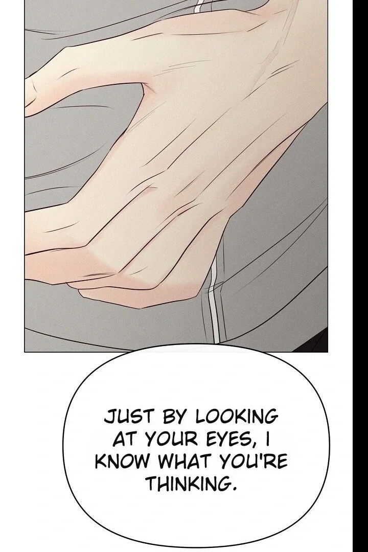 Chapter 20 - Image 133