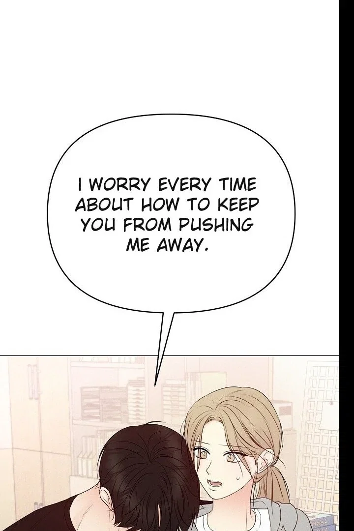 Chapter 20 - Image 134