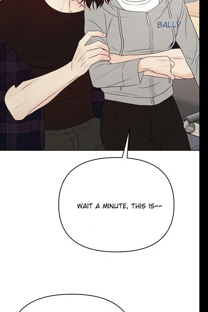 Chapter 20 - Image 135