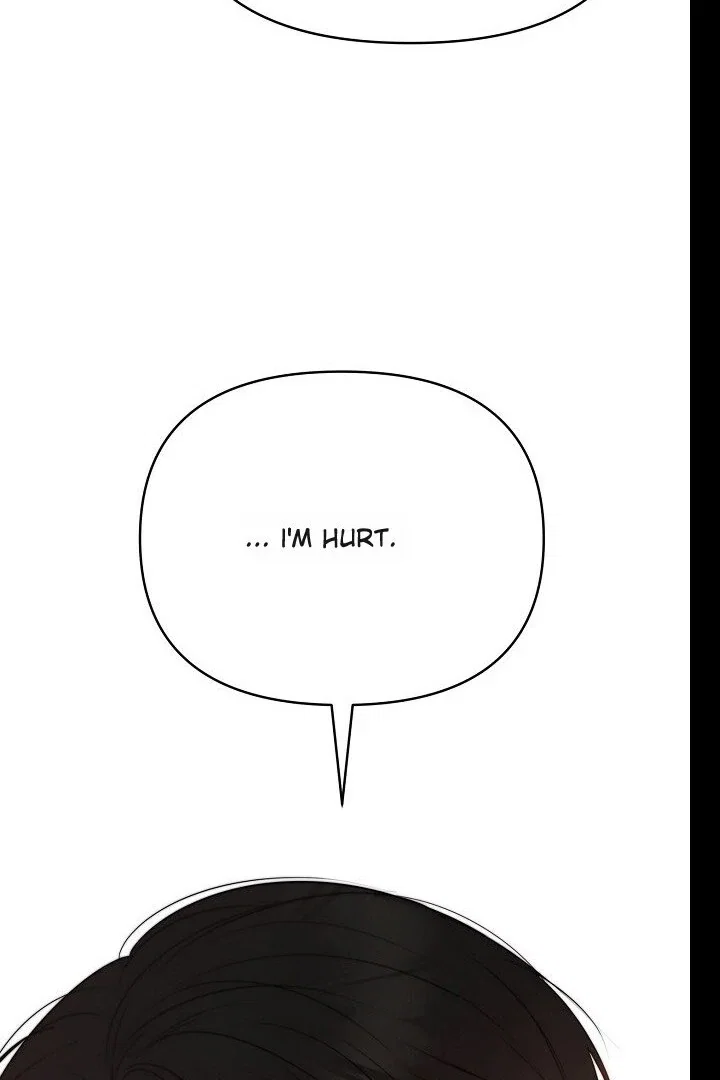 Chapter 20 - Image 137