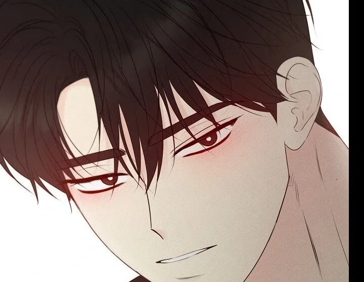 Chapter 20 - Image 138