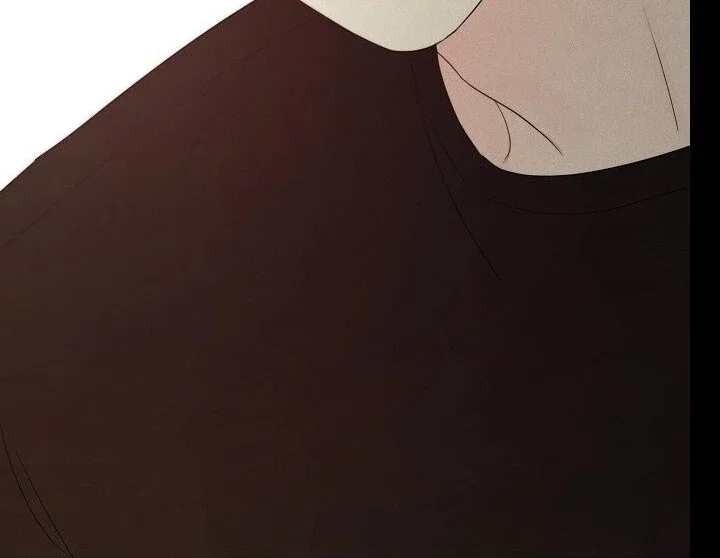 Chapter 20 - Image 139