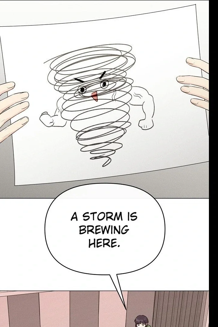 Chapter 20 - Image 14