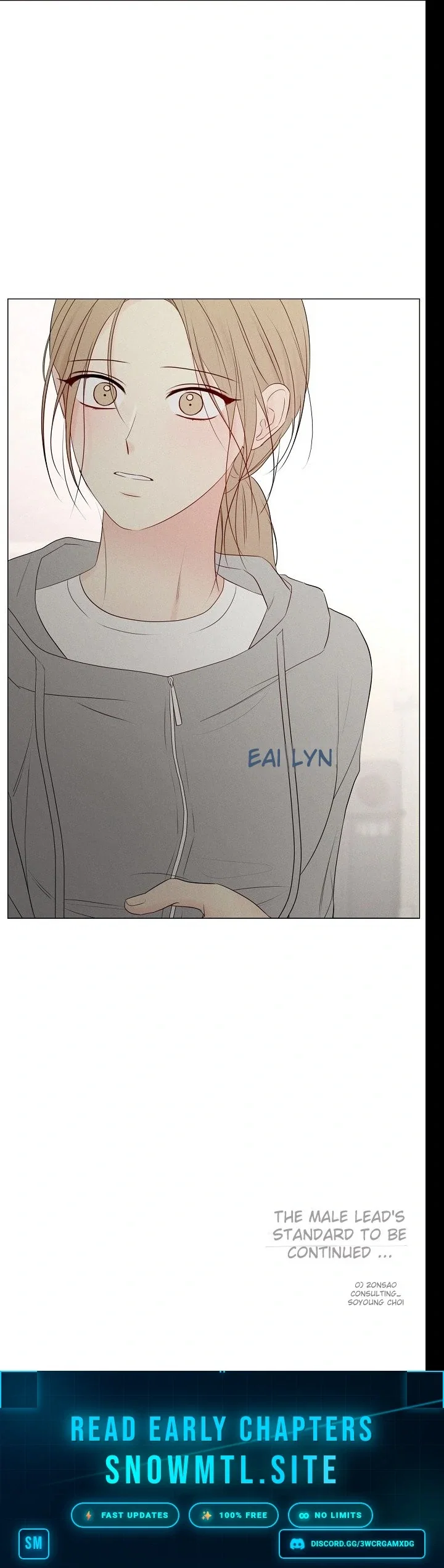 Chapter 20 - Image 140