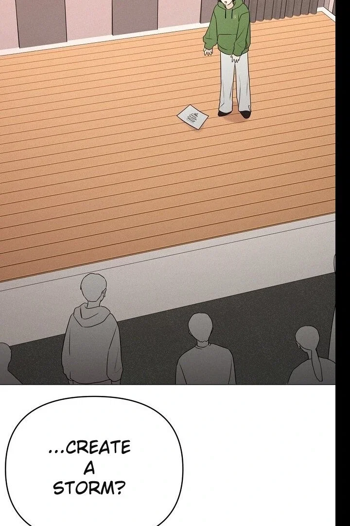 Chapter 20 - Image 15