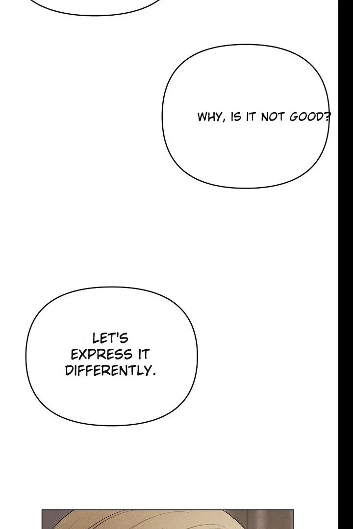 Chapter 20 - Image 16