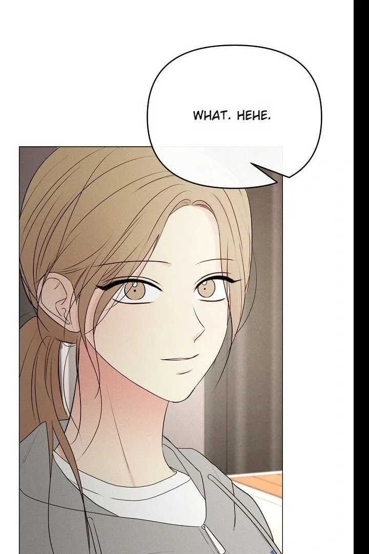 Chapter 20 - Image 18