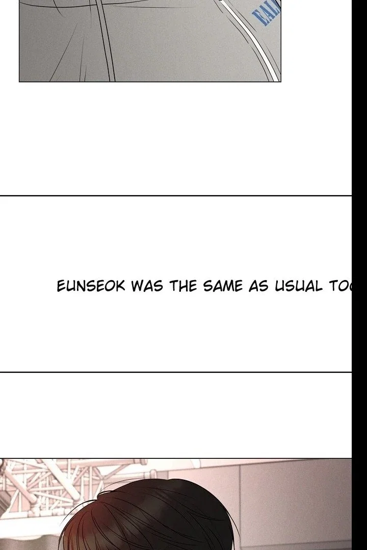 Chapter 20 - Image 19