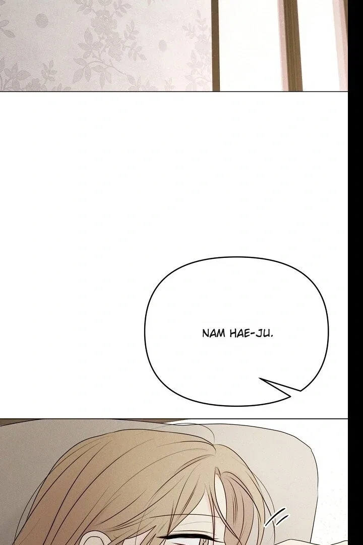 Chapter 20 - Image 2