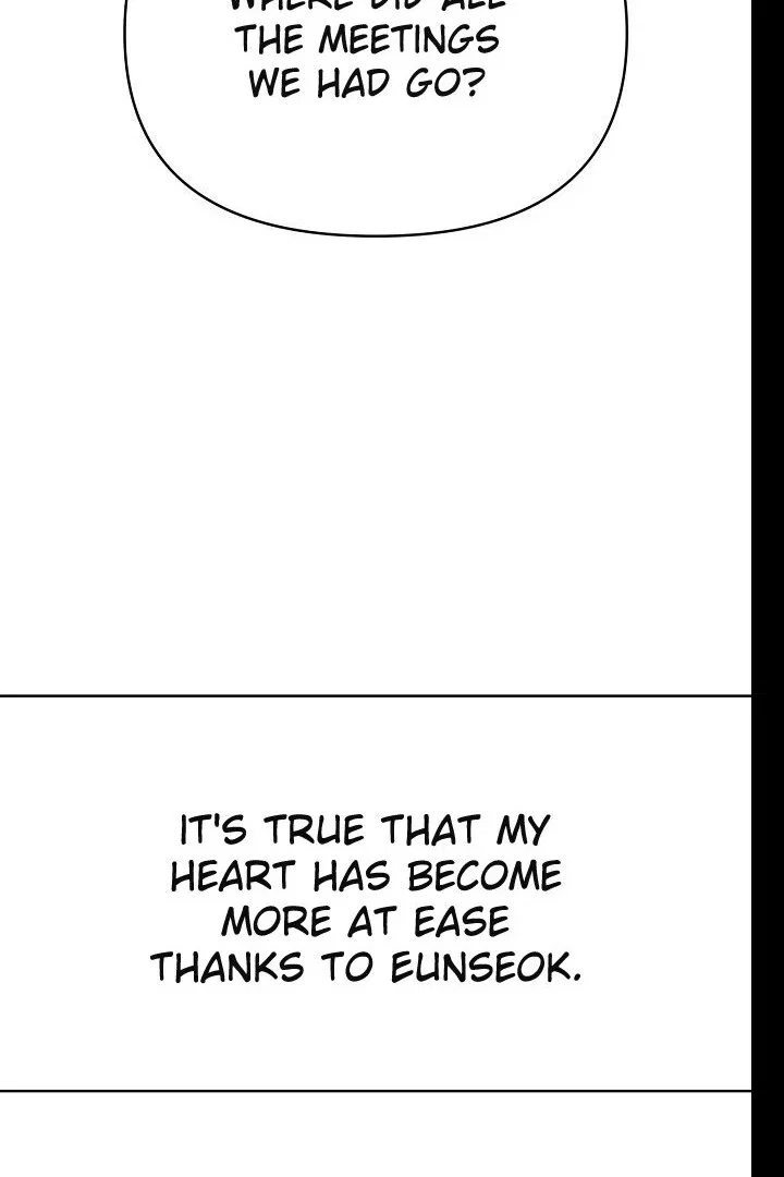 Chapter 20 - Image 21