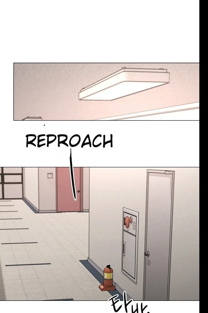 Chapter 20 - Image 22