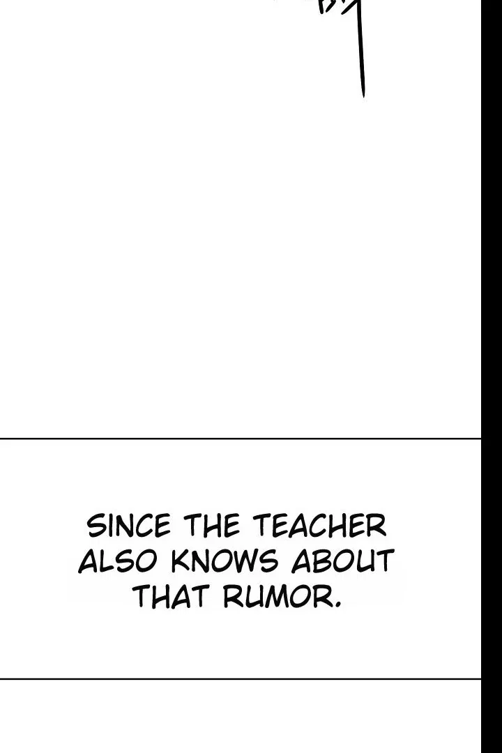 Chapter 20 - Image 23