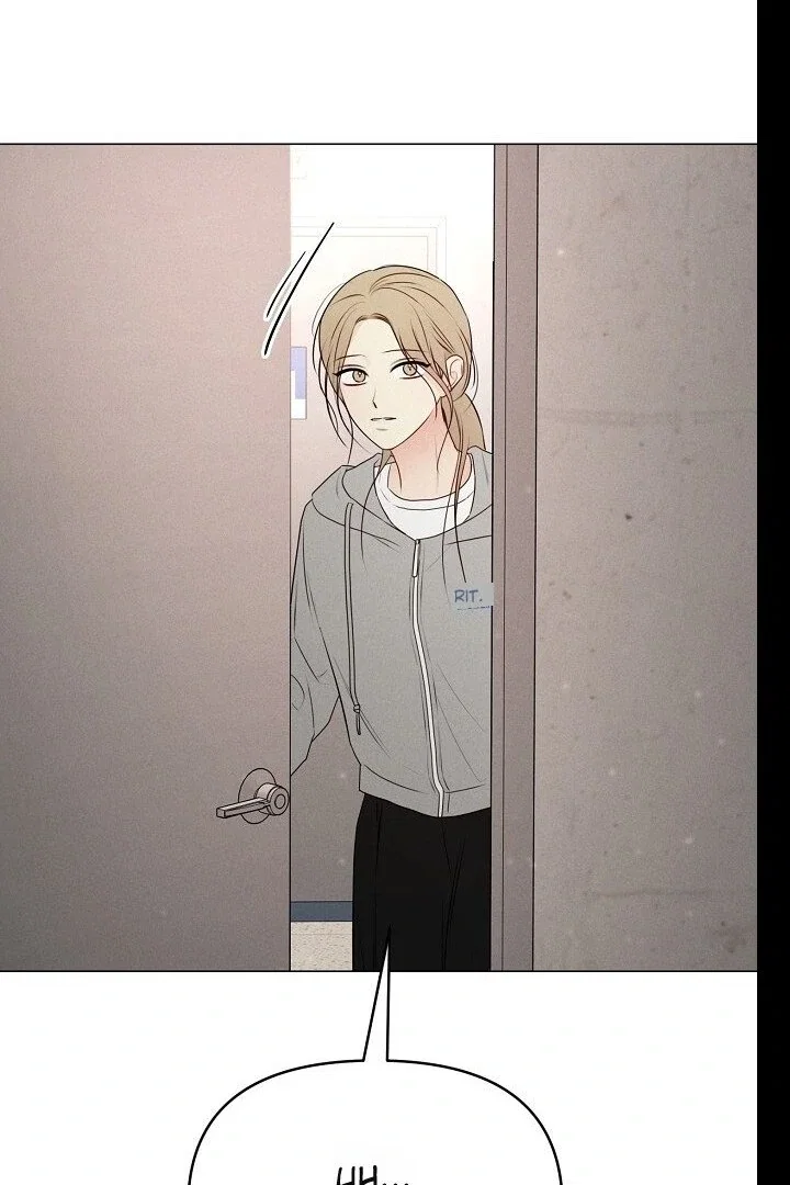 Chapter 20 - Image 24