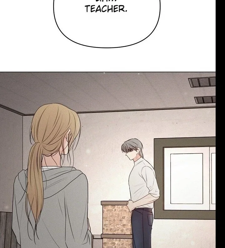 Chapter 20 - Image 25