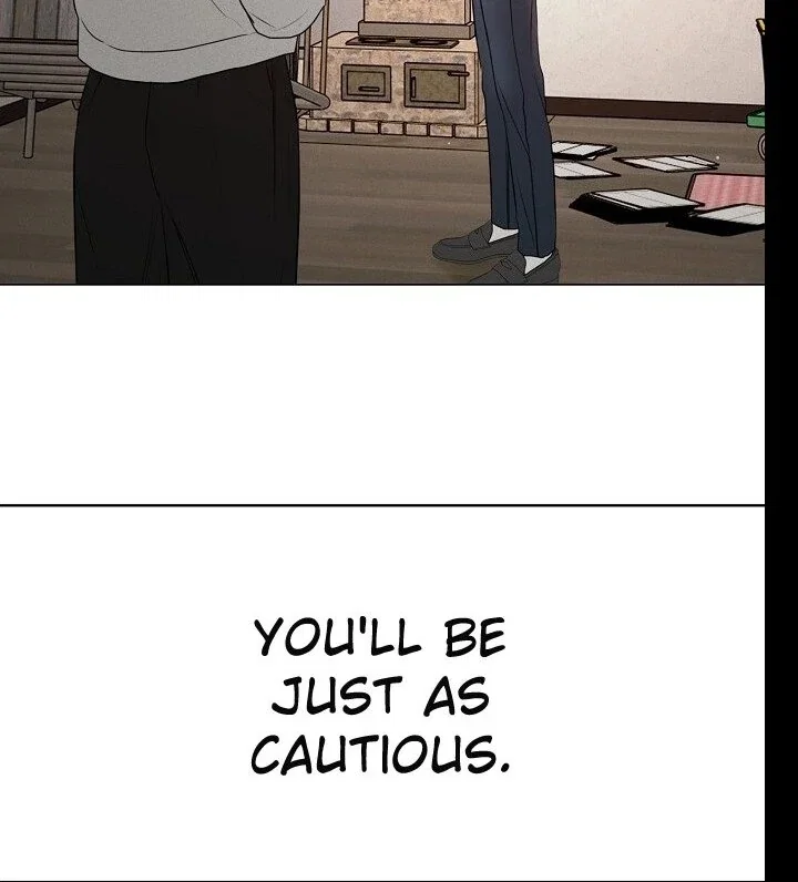 Chapter 20 - Image 26