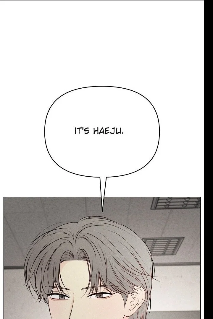 Chapter 20 - Image 27