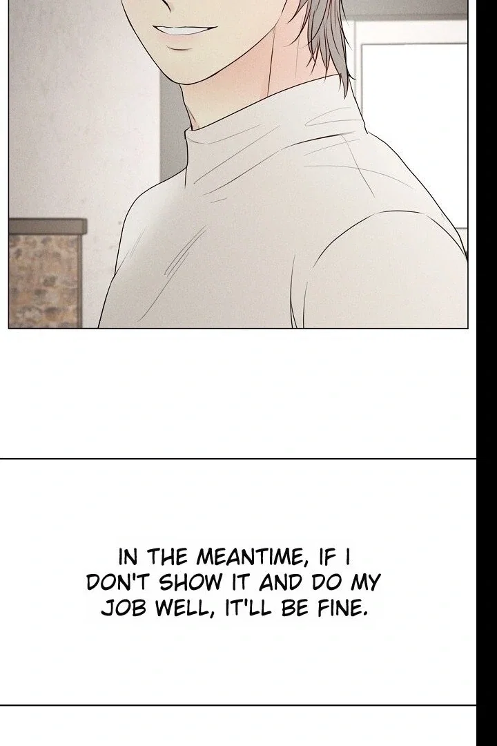 Chapter 20 - Image 28