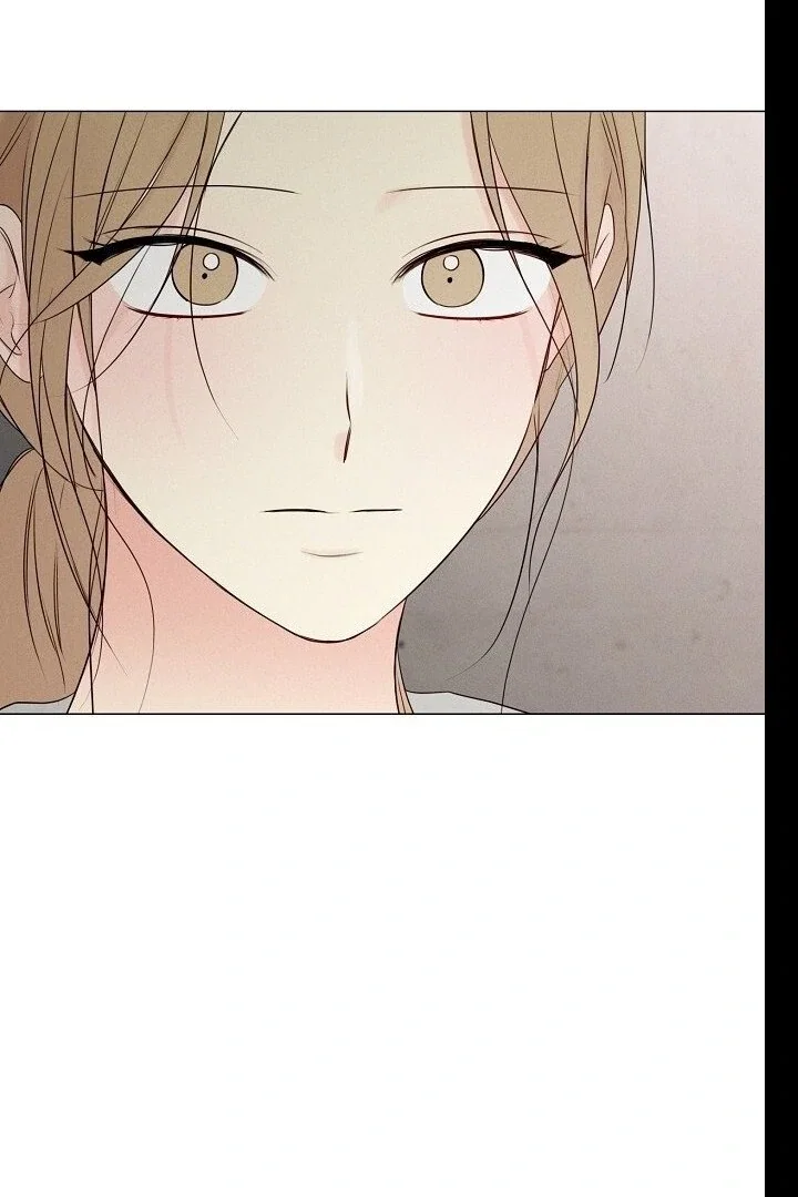 Chapter 20 - Image 29