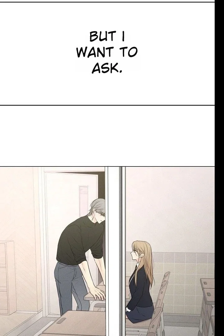 Chapter 20 - Image 30