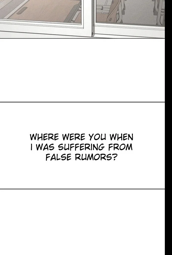 Chapter 20 - Image 31