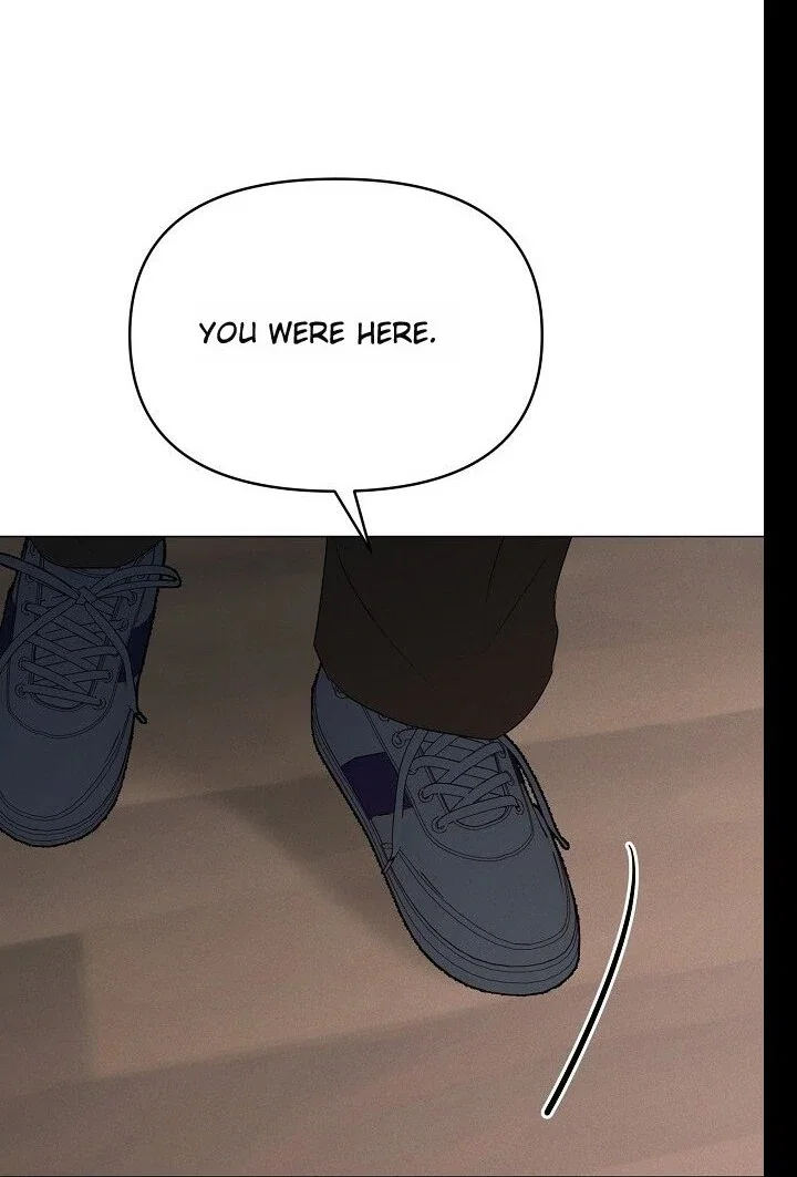 Chapter 20 - Image 32