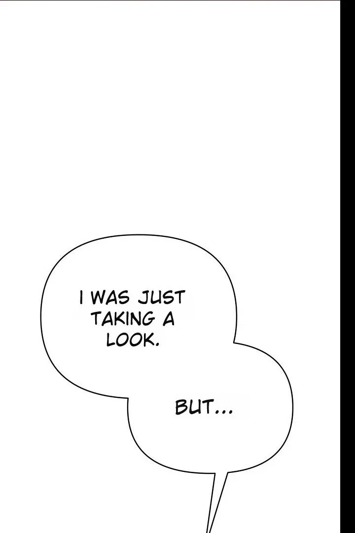 Chapter 20 - Image 33