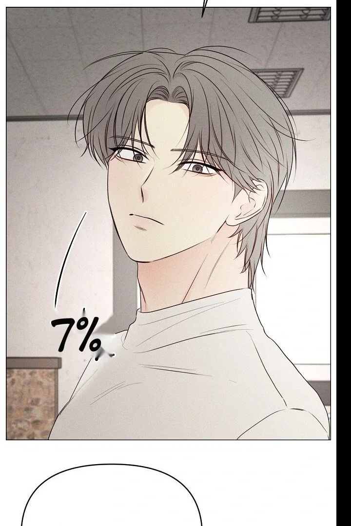 Chapter 20 - Image 34