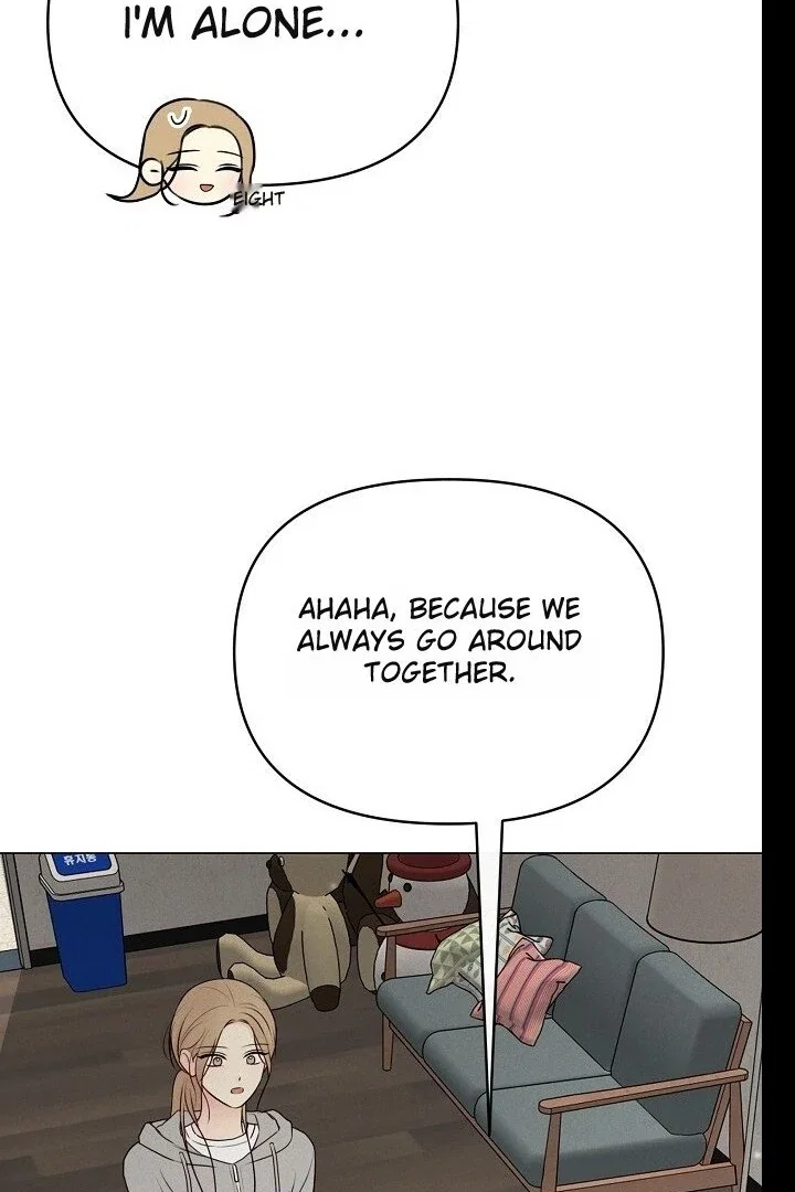 Chapter 20 - Image 35