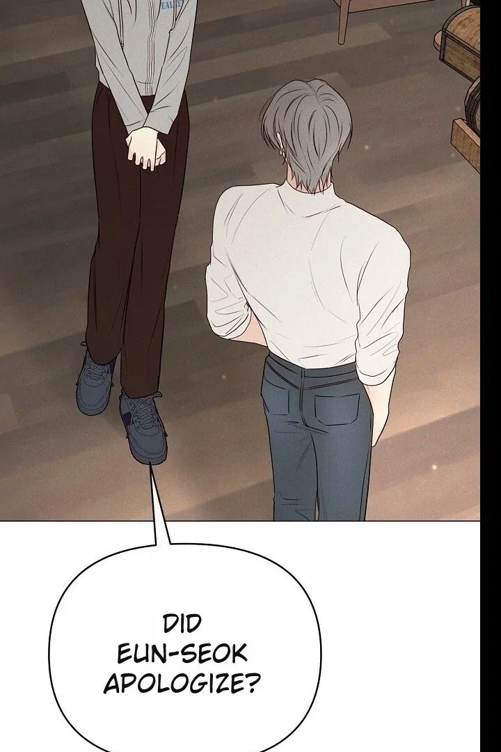 Chapter 20 - Image 36