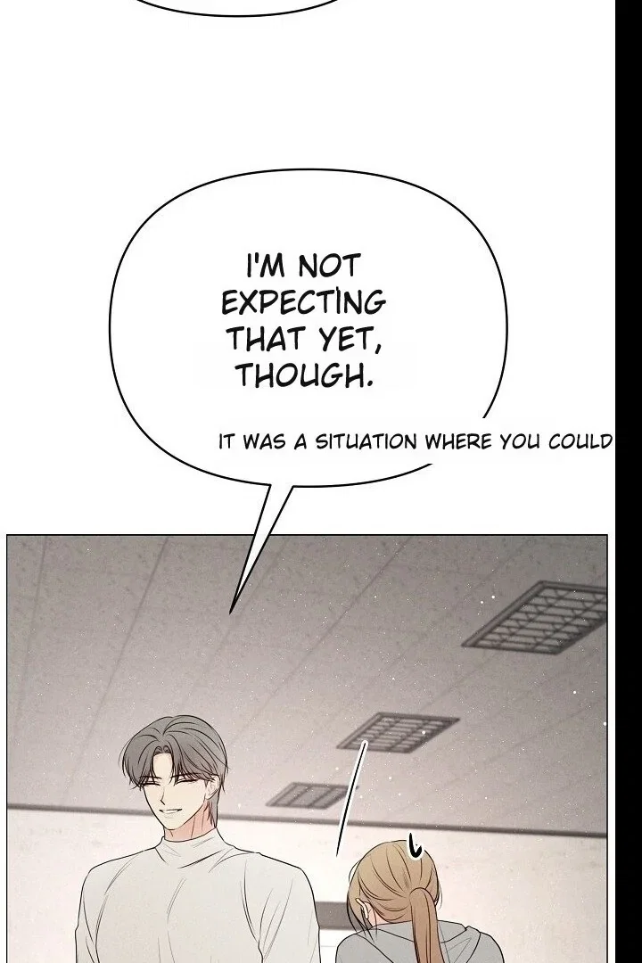 Chapter 20 - Image 37