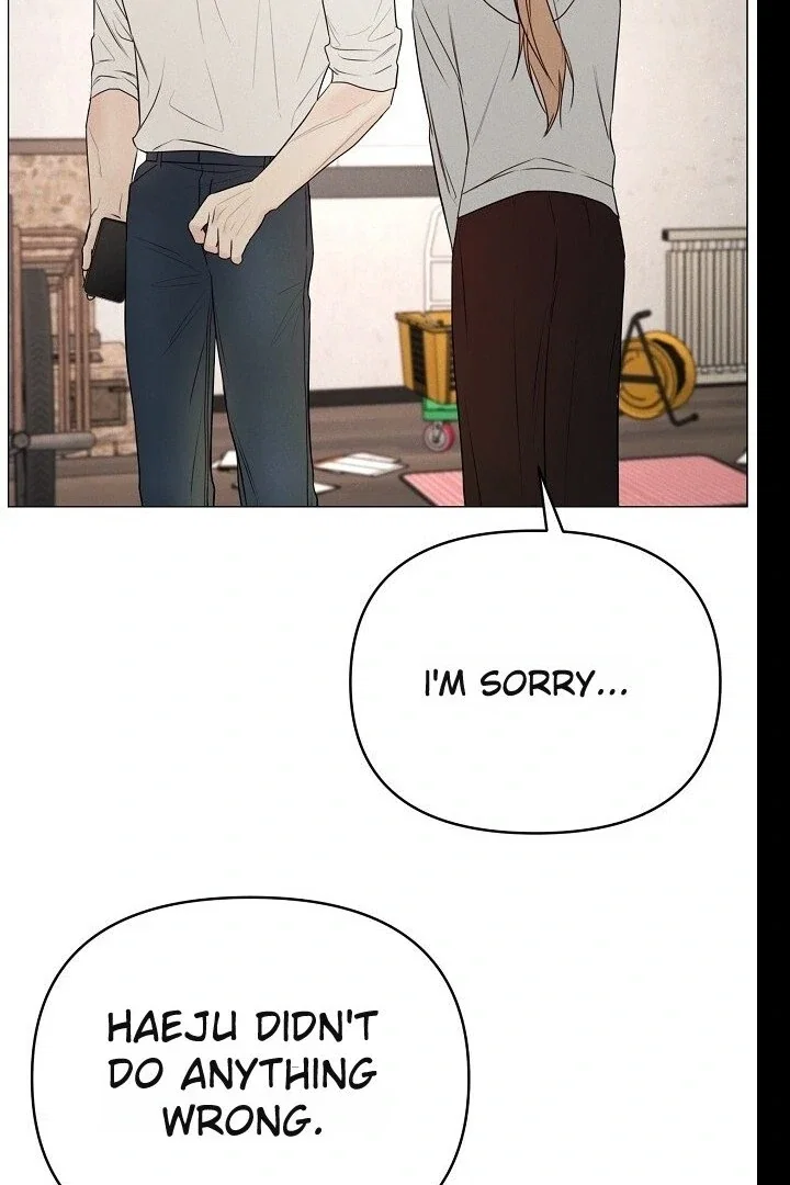 Chapter 20 - Image 38