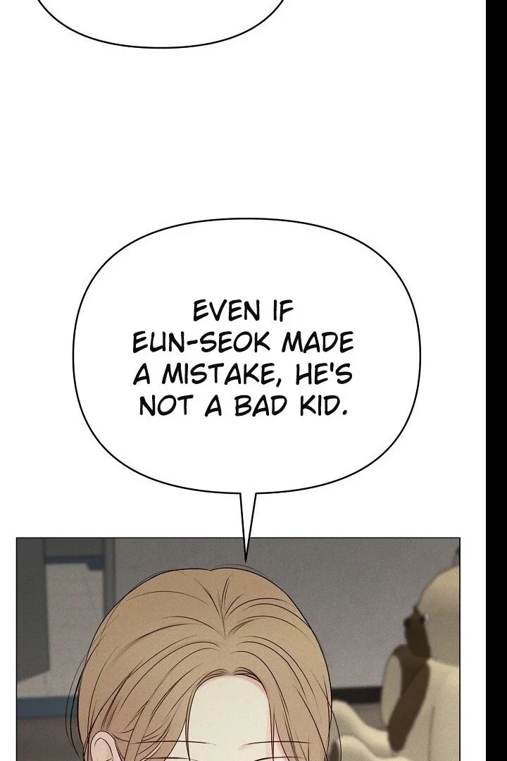 Chapter 20 - Image 39