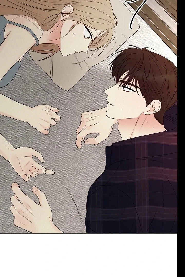 Chapter 20 - Image 4