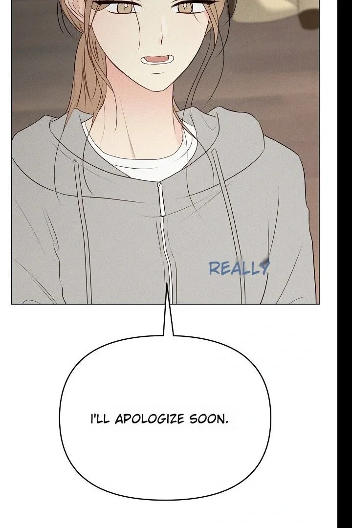 Chapter 20 - Image 40