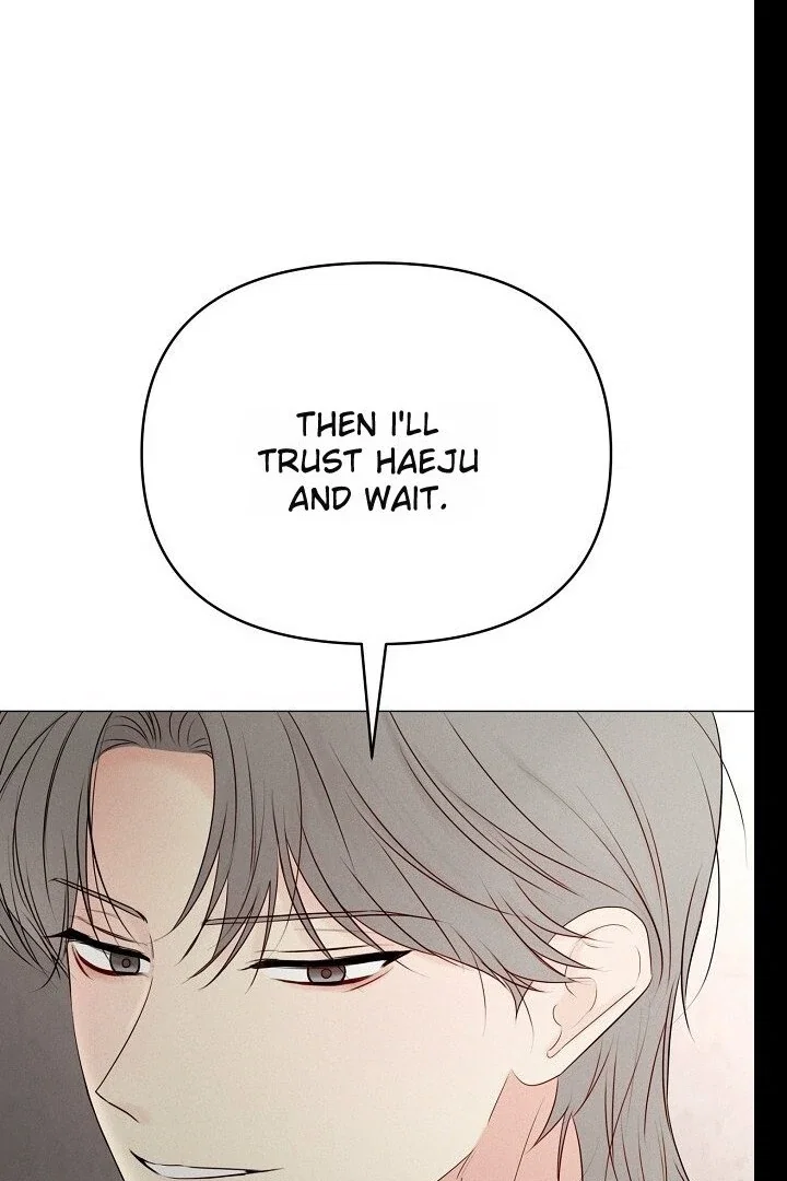 Chapter 20 - Image 41