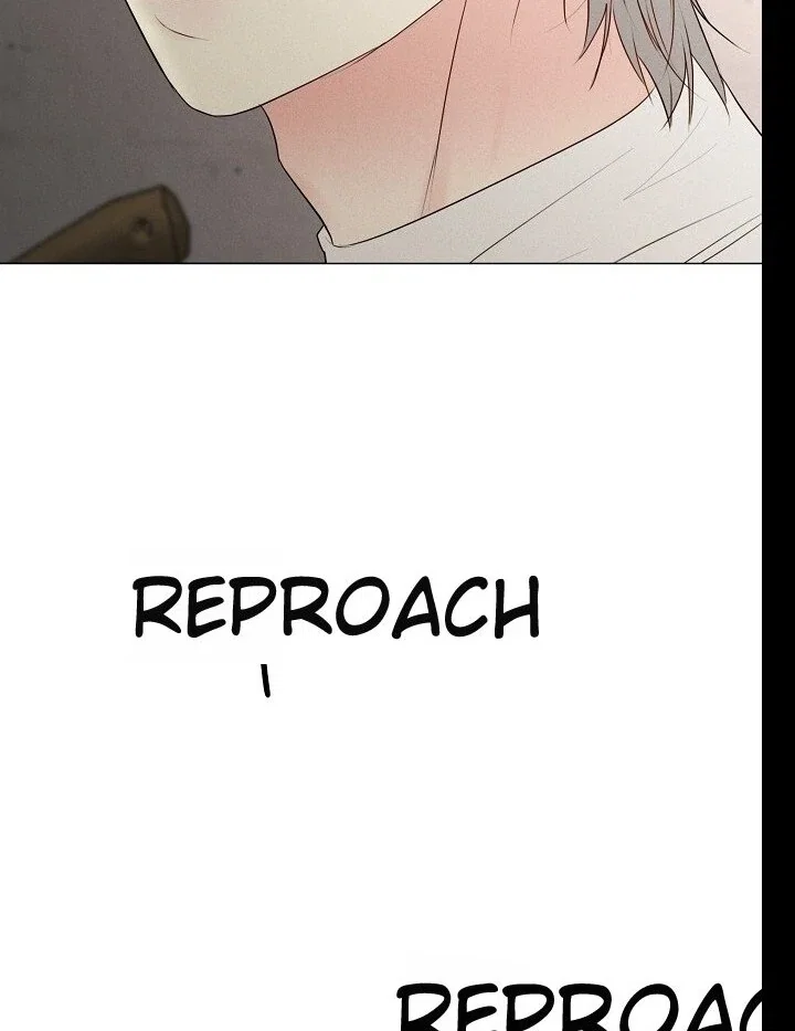 Chapter 20 - Image 42