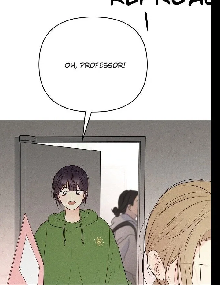 Chapter 20 - Image 43